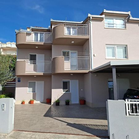 דוגי ראט Apartment Ante מראה חיצוני תמונה