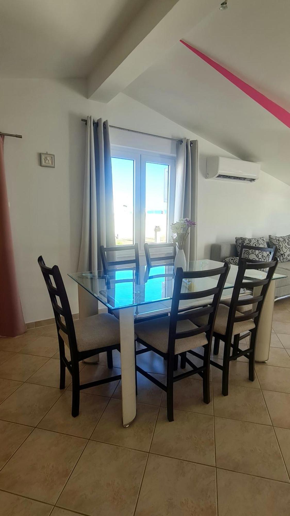 דוגי ראט Apartment Ante מראה חיצוני תמונה