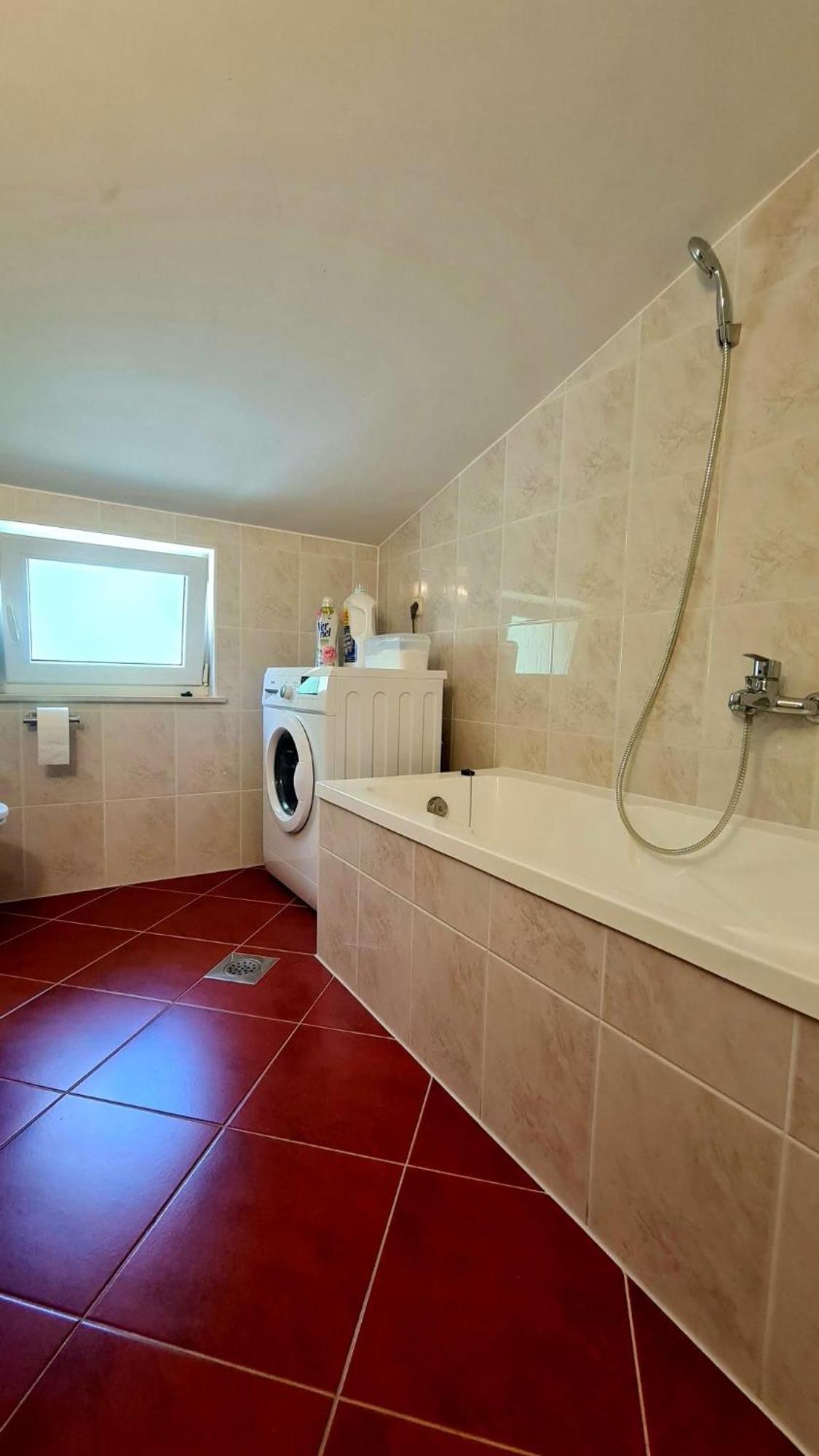 דוגי ראט Apartment Ante מראה חיצוני תמונה