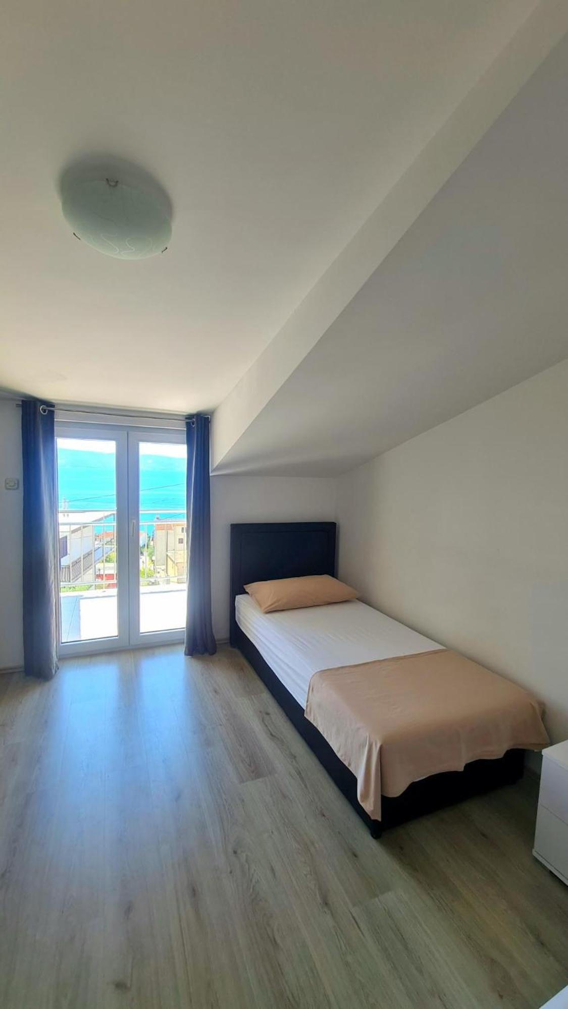 דוגי ראט Apartment Ante מראה חיצוני תמונה