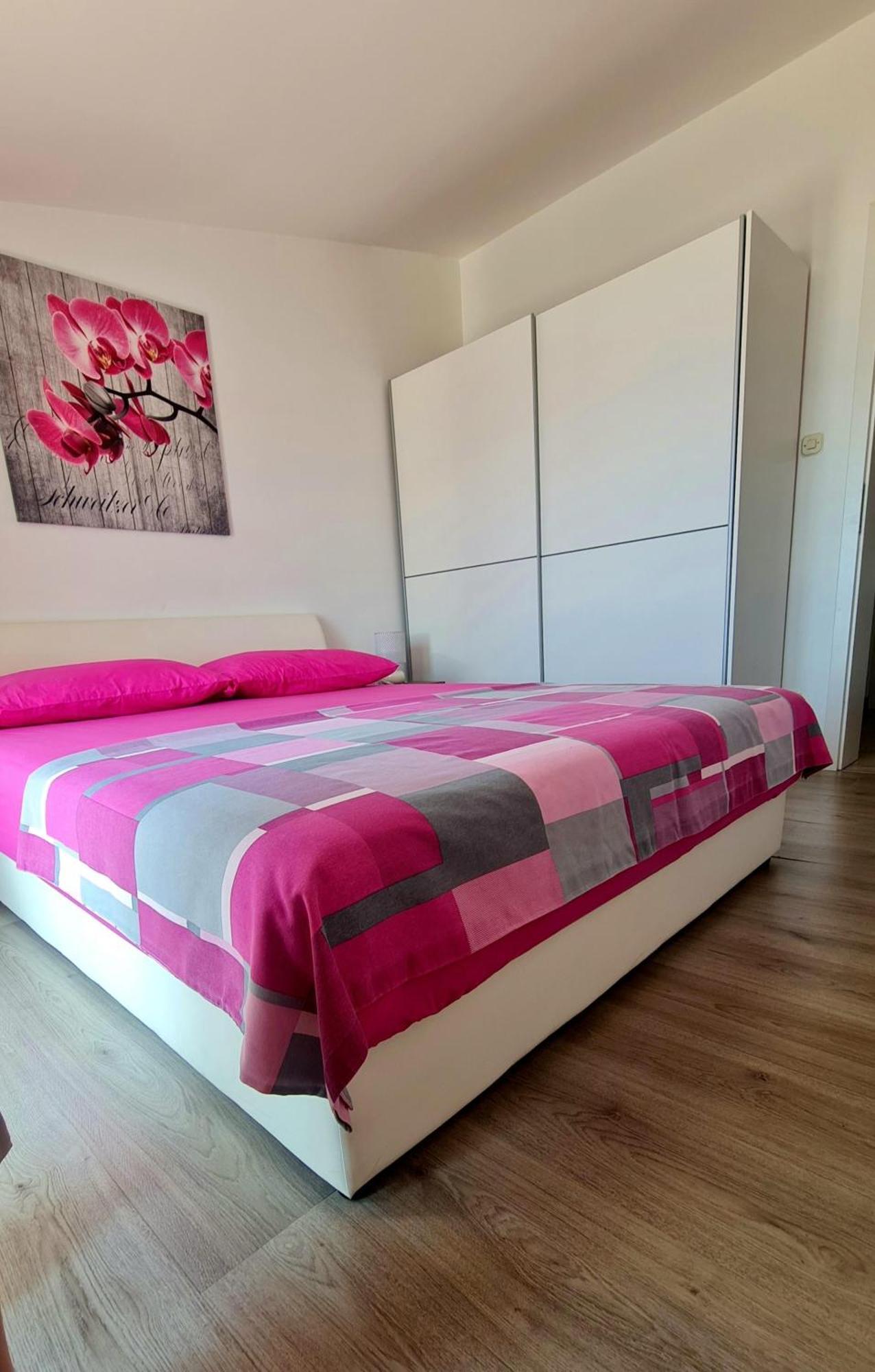 דוגי ראט Apartment Ante מראה חיצוני תמונה