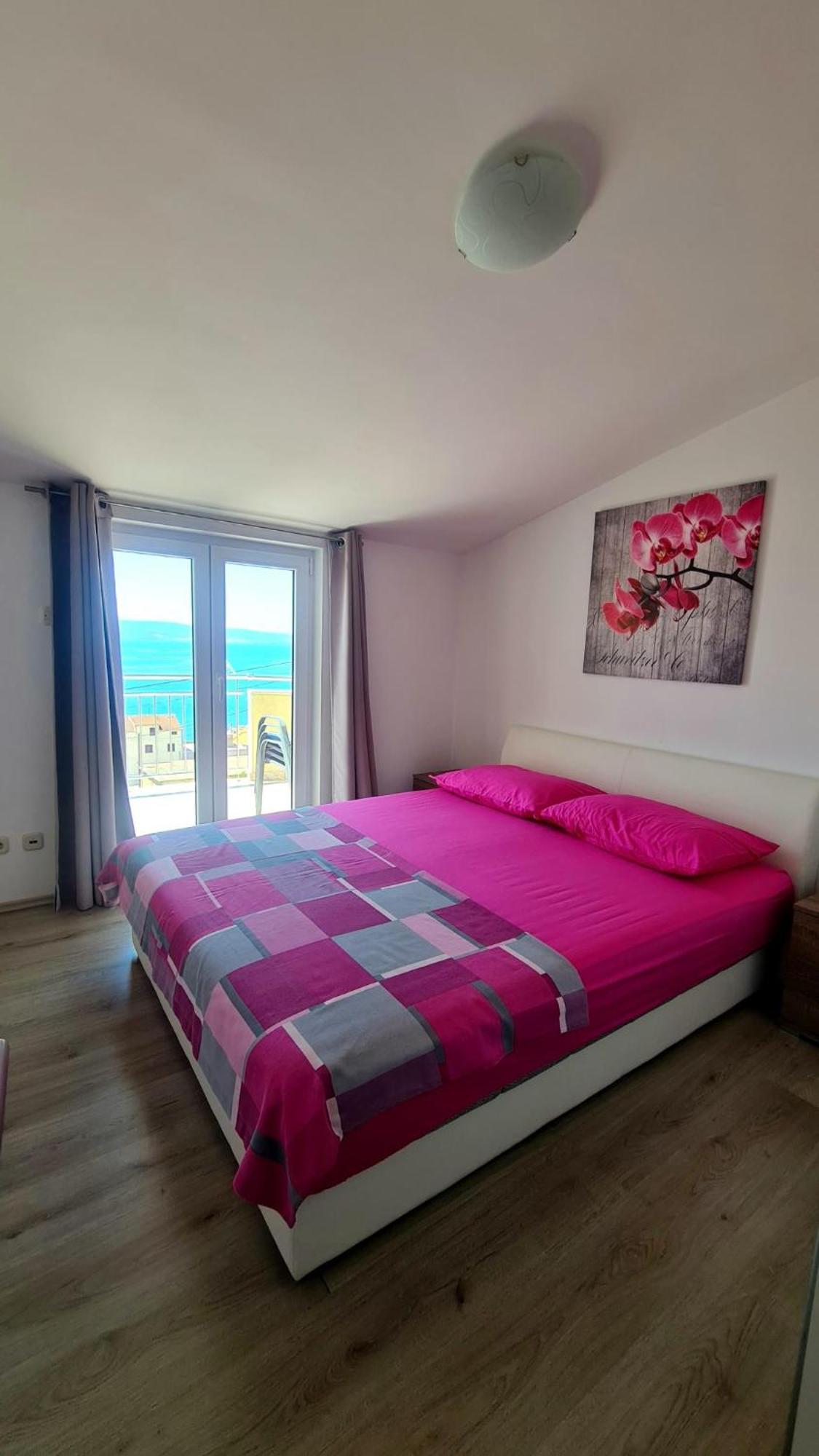 דוגי ראט Apartment Ante מראה חיצוני תמונה