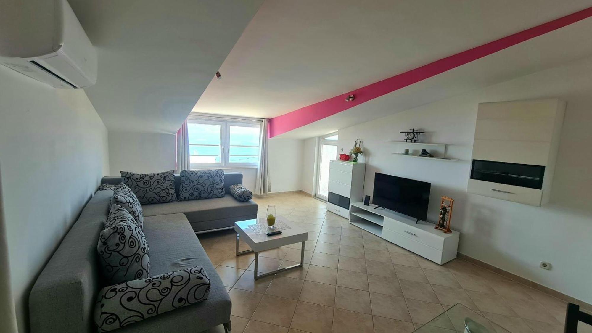 דוגי ראט Apartment Ante מראה חיצוני תמונה